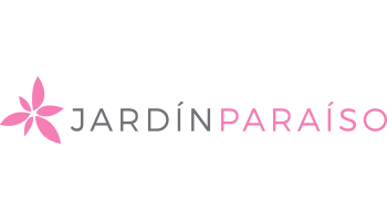 Jardin Paraiso Logo